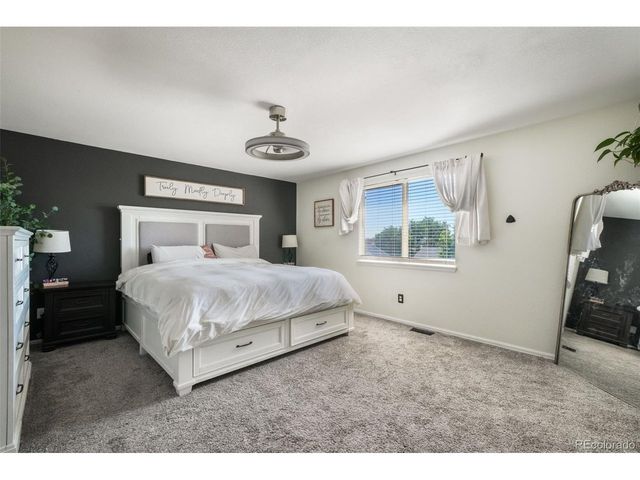 5841 Huerfano Dr, Colorado Springs, CO 80923