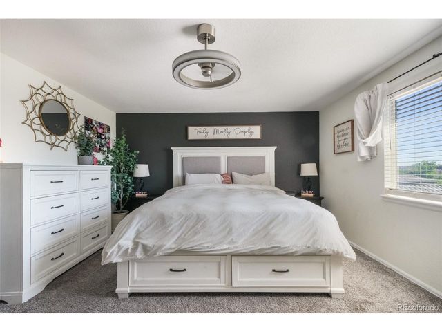 5841 Huerfano Dr, Colorado Springs, CO 80923