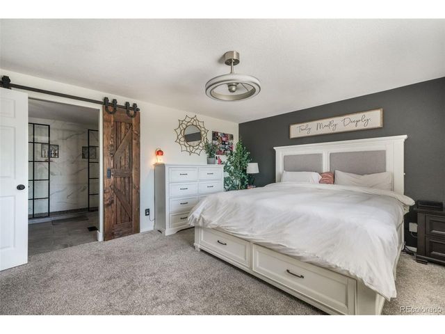 5841 Huerfano Dr, Colorado Springs, CO 80923