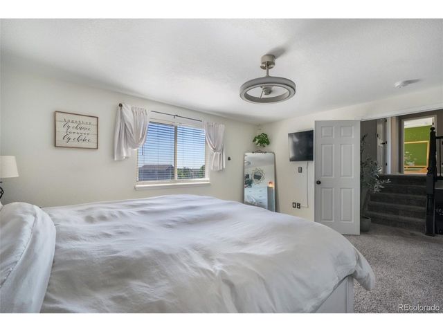 5841 Huerfano Dr, Colorado Springs, CO 80923
