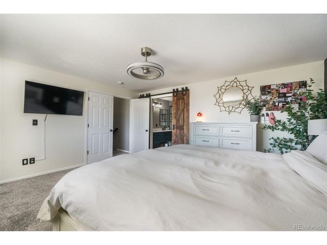 5841 Huerfano Dr, Colorado Springs, CO 80923