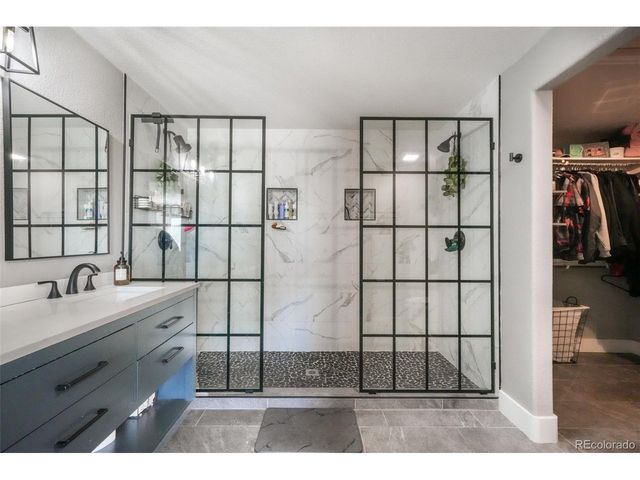 5841 Huerfano Dr, Colorado Springs, CO 80923