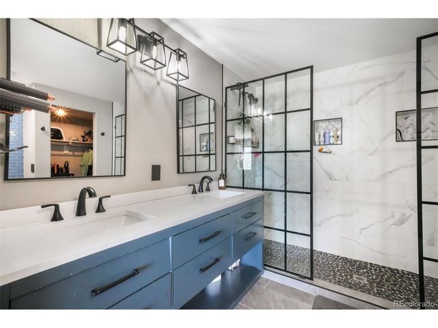 5841 Huerfano Dr, Colorado Springs, CO 80923