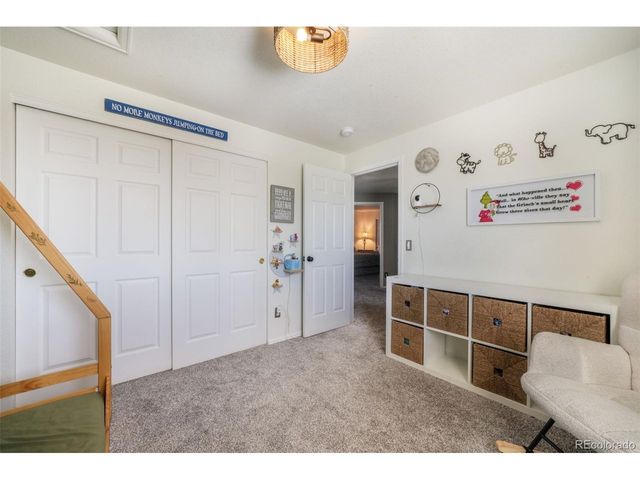 5841 Huerfano Dr, Colorado Springs, CO 80923