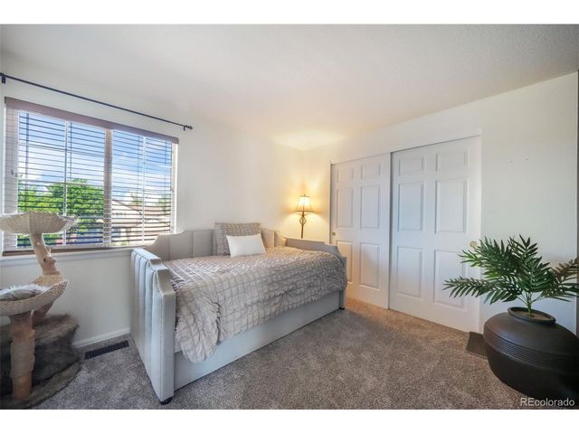 5841 Huerfano Dr, Colorado Springs, CO 80923