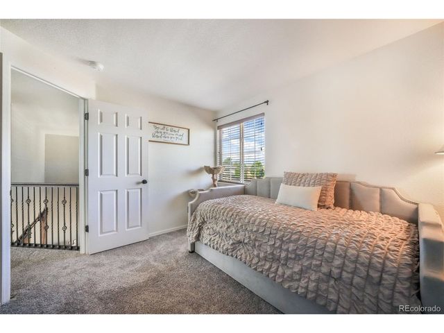 5841 Huerfano Dr, Colorado Springs, CO 80923