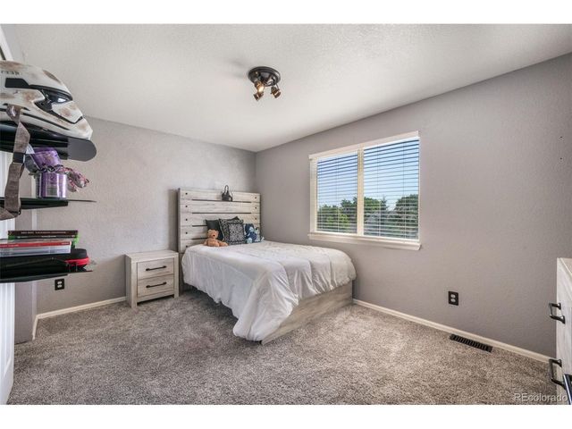 5841 Huerfano Dr, Colorado Springs, CO 80923