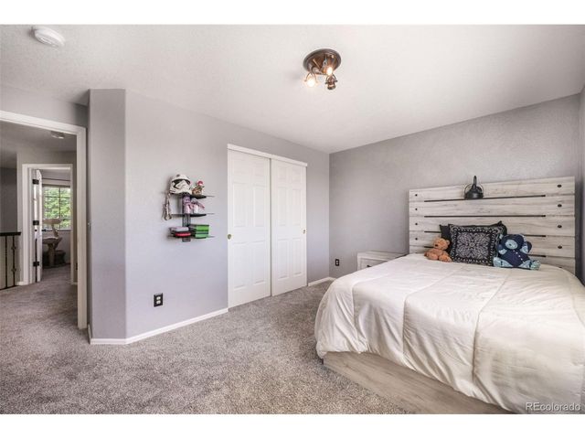 5841 Huerfano Dr, Colorado Springs, CO 80923