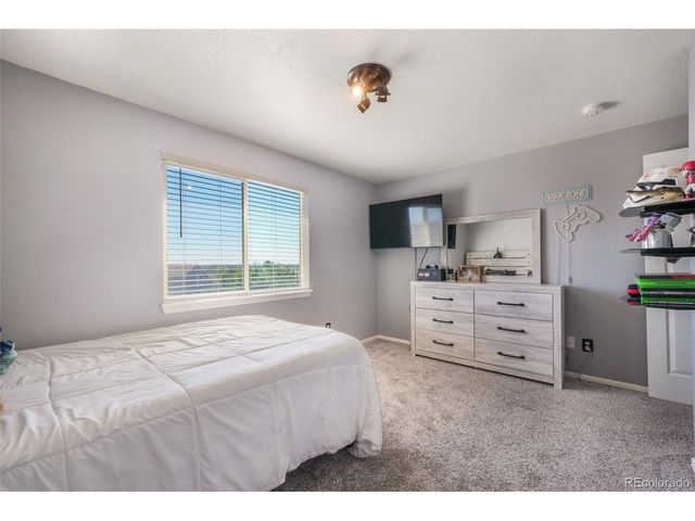 5841 Huerfano Dr, Colorado Springs, CO 80923