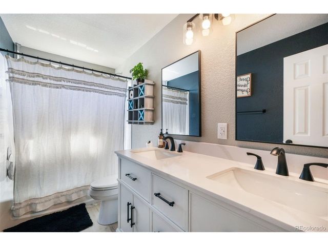 5841 Huerfano Dr, Colorado Springs, CO 80923