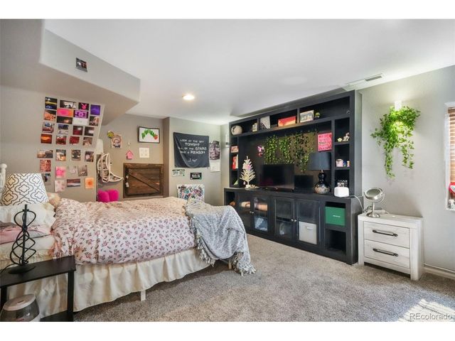 5841 Huerfano Dr, Colorado Springs, CO 80923