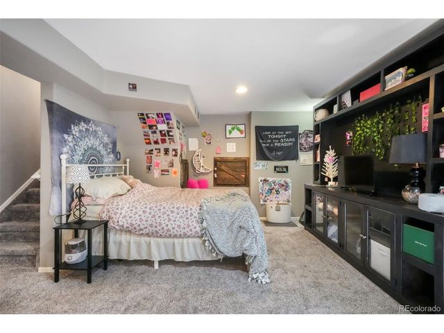 5841 Huerfano Dr, Colorado Springs, CO 80923