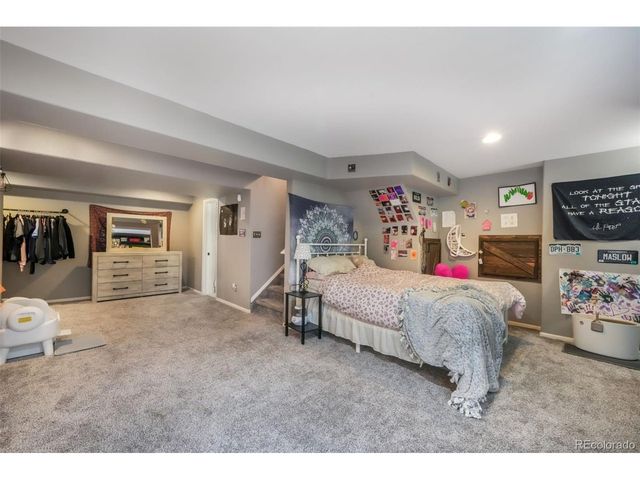 5841 Huerfano Dr, Colorado Springs, CO 80923