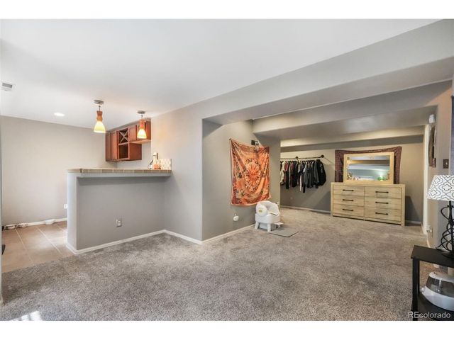 5841 Huerfano Dr, Colorado Springs, CO 80923