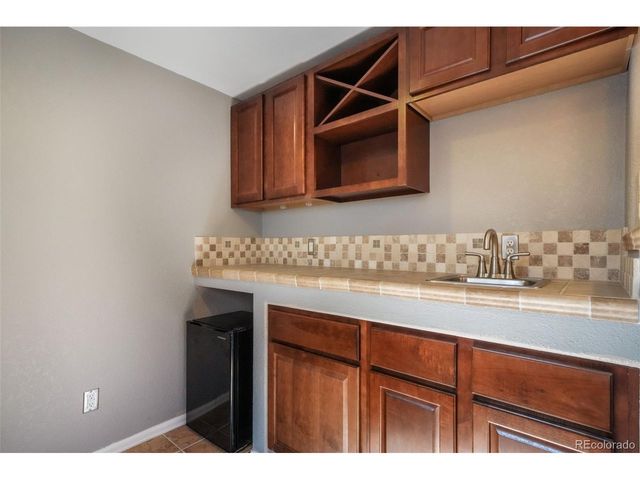5841 Huerfano Dr, Colorado Springs, CO 80923