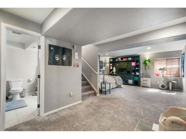 5841 Huerfano Dr, Colorado Springs, CO 80923