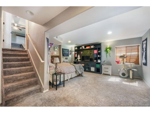 5841 Huerfano Dr, Colorado Springs, CO 80923