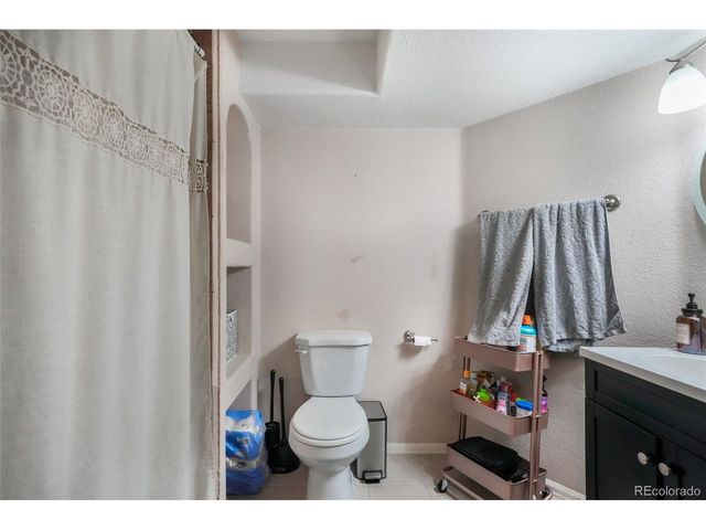 5841 Huerfano Dr, Colorado Springs, CO 80923