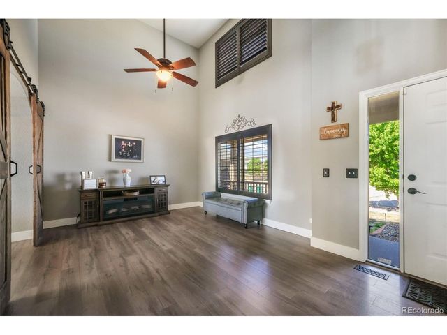5841 Huerfano Dr, Colorado Springs, CO 80923