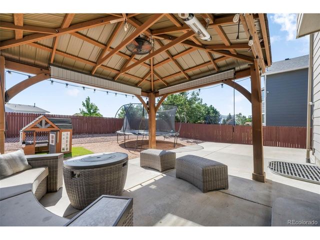 5841 Huerfano Dr, Colorado Springs, CO 80923