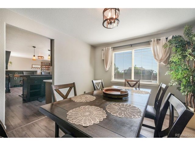 5841 Huerfano Dr, Colorado Springs, CO 80923