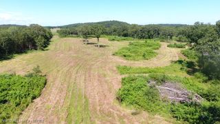 TBD James Road, Charleston, AR 72933