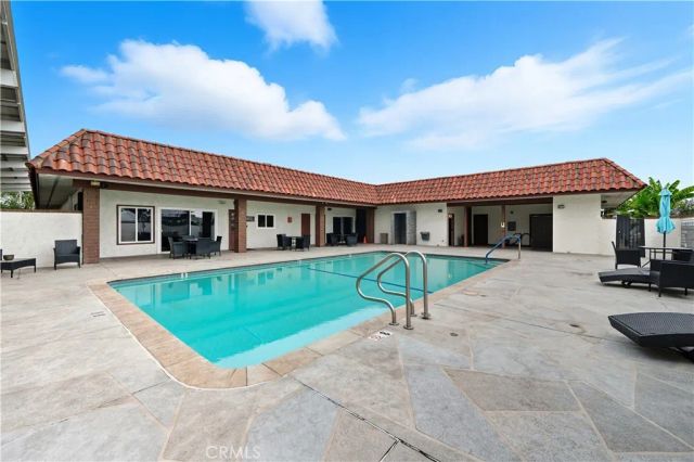 9800 Base line 79, Rancho Cucamonga, CA 91701