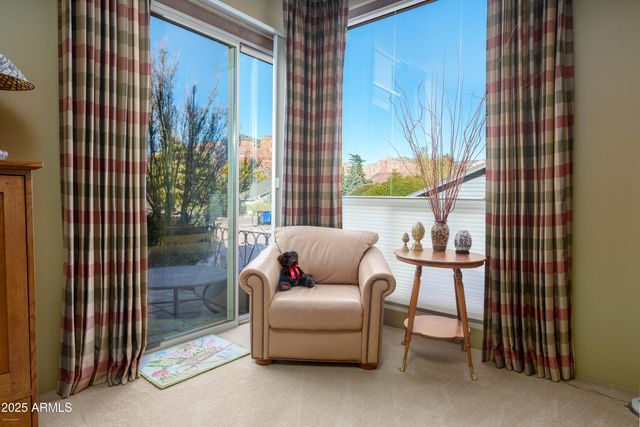 1155 Bell Rock Boulevard, Sedona, AZ 86351