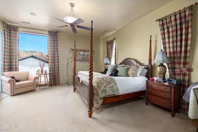 1155 Bell Rock Boulevard, Sedona, AZ 86351