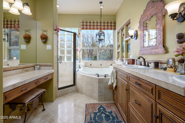 1155 Bell Rock Boulevard, Sedona, AZ 86351