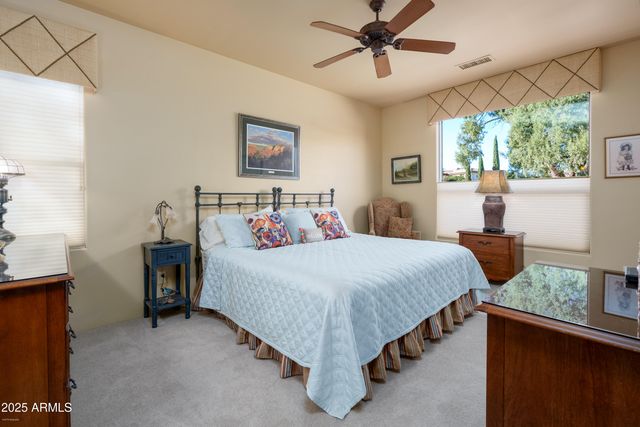 1155 Bell Rock Boulevard, Sedona, AZ 86351