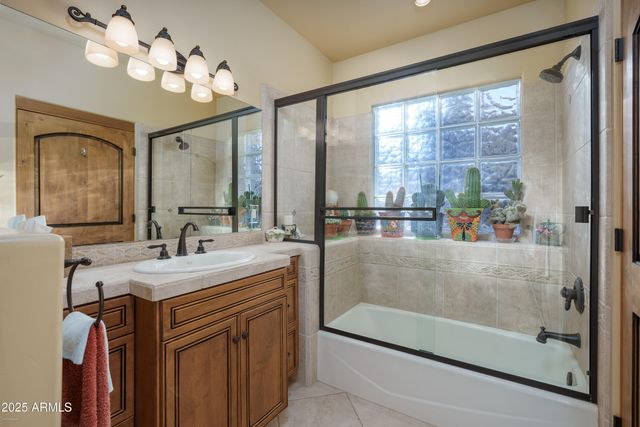 1155 Bell Rock Boulevard, Sedona, AZ 86351