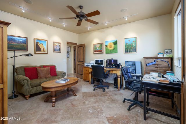 1155 Bell Rock Boulevard, Sedona, AZ 86351