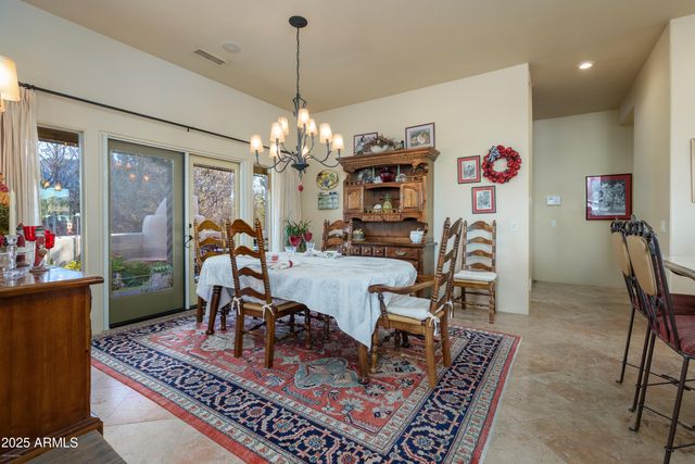 1155 Bell Rock Boulevard, Sedona, AZ 86351