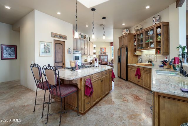 1155 Bell Rock Boulevard, Sedona, AZ 86351