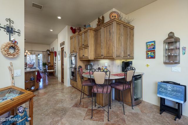 1155 Bell Rock Boulevard, Sedona, AZ 86351