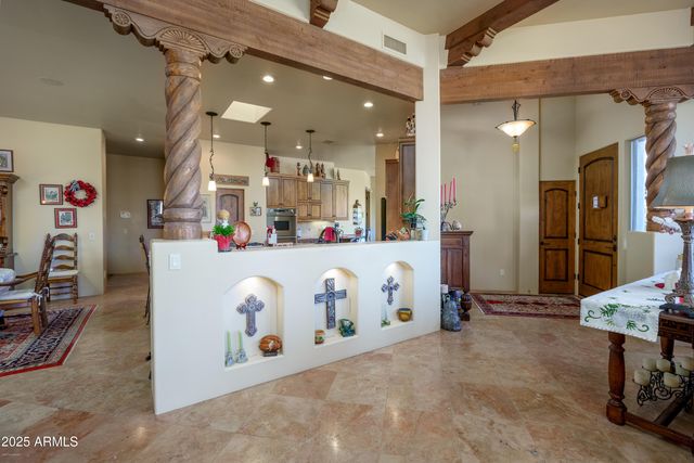 1155 Bell Rock Boulevard, Sedona, AZ 86351
