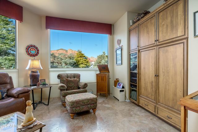 1155 Bell Rock Boulevard, Sedona, AZ 86351