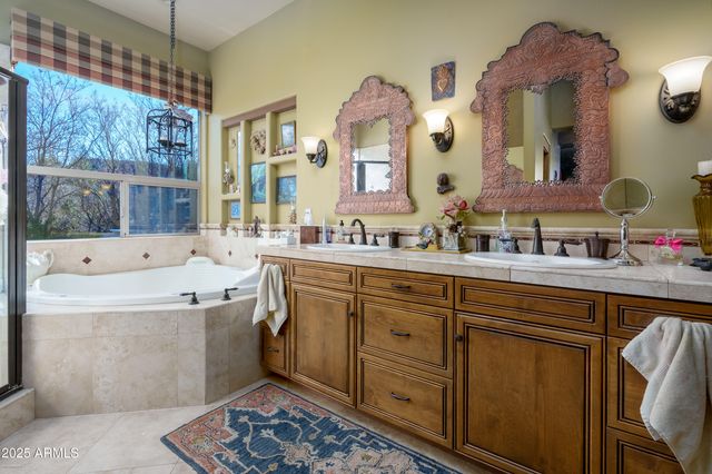 1155 Bell Rock Boulevard, Sedona, AZ 86351