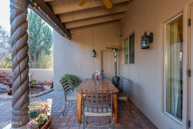 1155 Bell Rock Boulevard, Sedona, AZ 86351