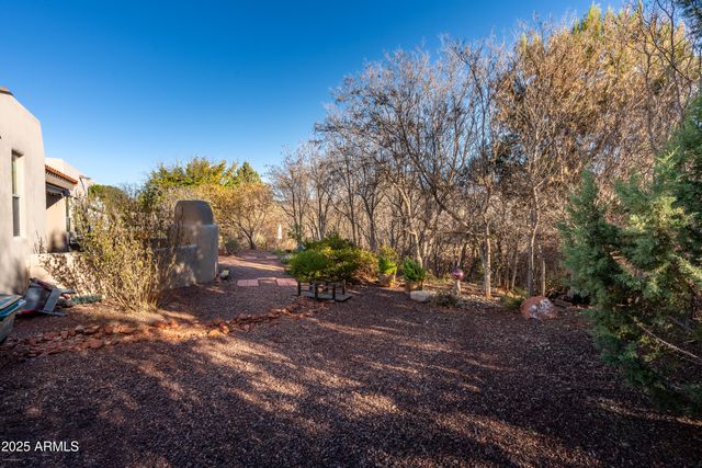 1155 Bell Rock Boulevard, Sedona, AZ 86351