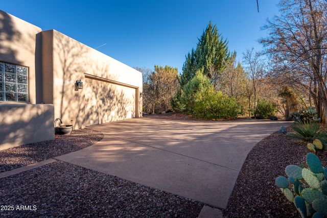 1155 Bell Rock Boulevard, Sedona, AZ 86351