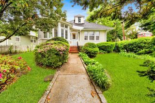 600 S 6th Avenue, Mount Vernon, NY 10550