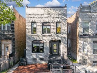 5630 S Green Street, Chicago, IL 60621