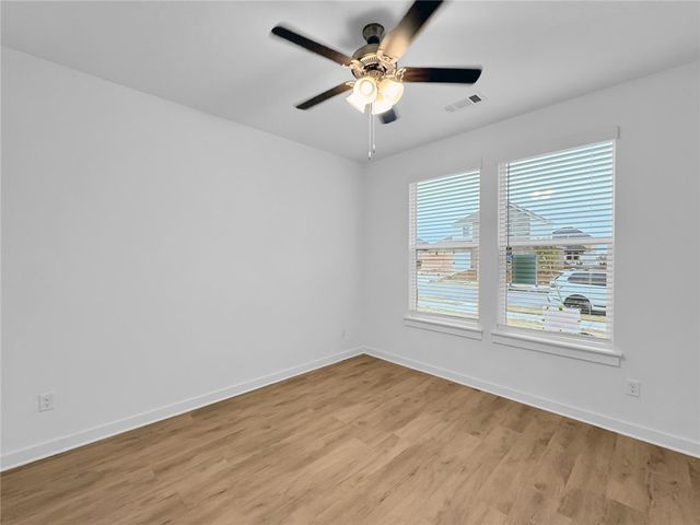 1011 Thornwood Place, Bentonville, AR 72713