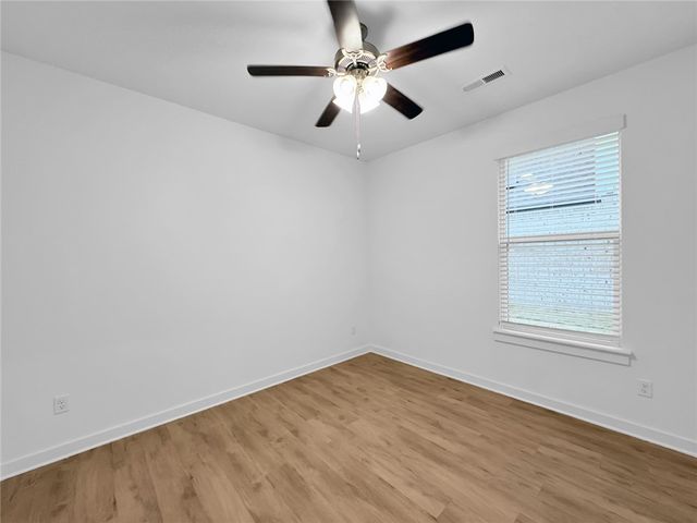 1011 Thornwood Place, Bentonville, AR 72713