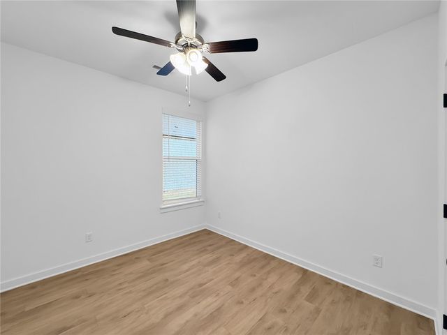 1011 Thornwood Place, Bentonville, AR 72713