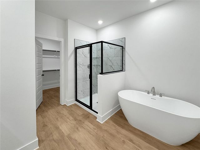 1011 Thornwood Place, Bentonville, AR 72713