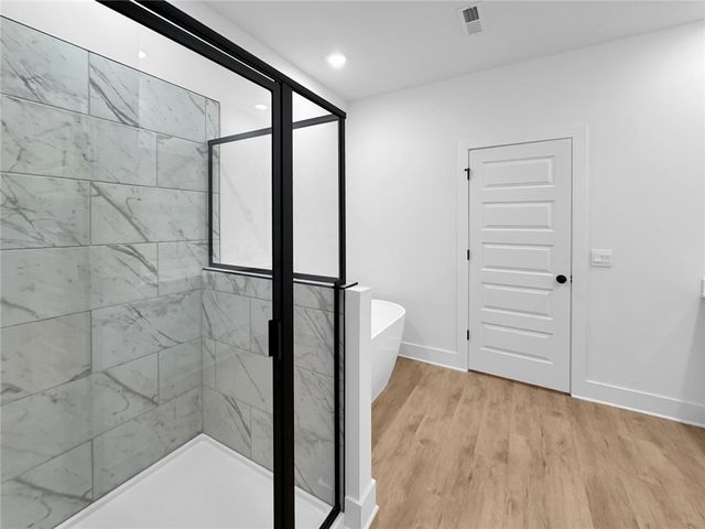 1011 Thornwood Place, Bentonville, AR 72713