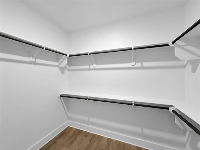 1011 Thornwood Place, Bentonville, AR 72713